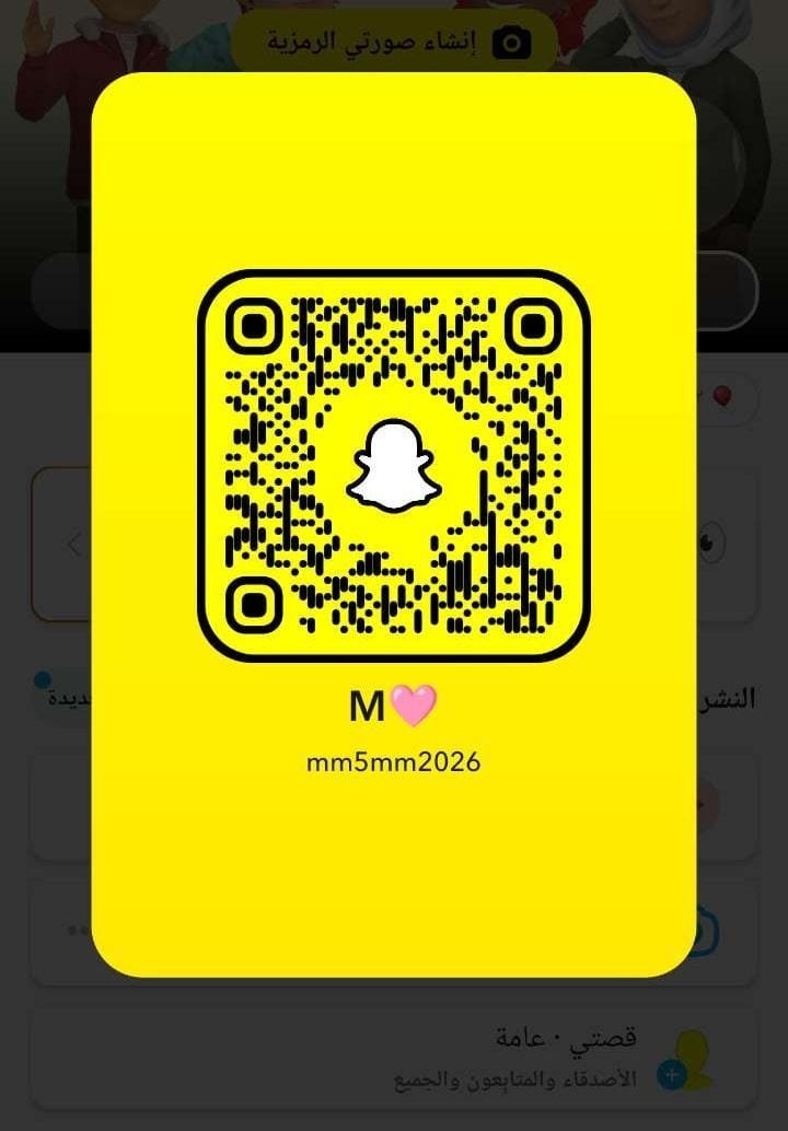 MYof9a's tweet photo. من يبي كام فويس بشروطي 
#ديااثه https://t.co/C4EytgVCmr