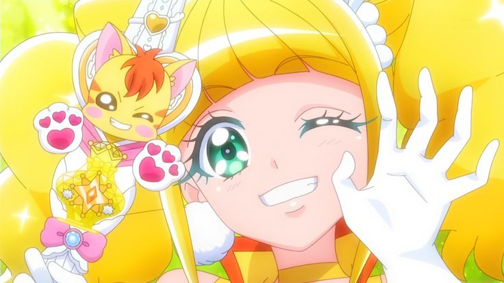 XINWuxOjRy40046's tweet photo. #何の脈略もない写真を貼って朝のあいさつ
おはようございます。 https://t.co/PiTBtKo586