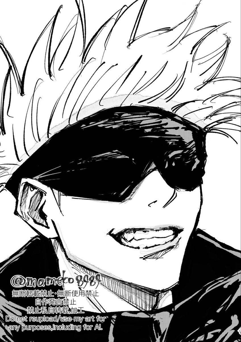 mameko8989's tweet photo. https://t.co/ajmzebHTmd