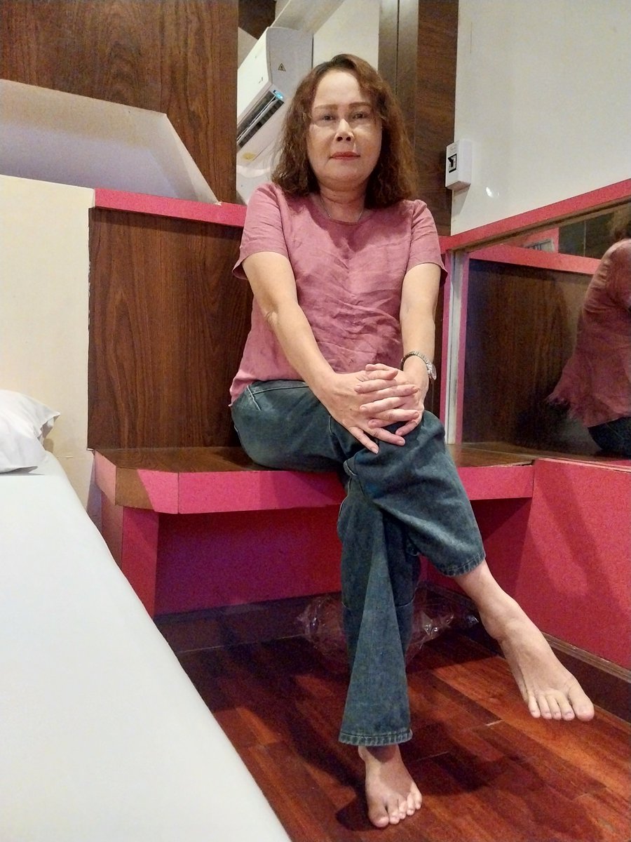xeuxng094's tweet photo. # นวดแก้อาการทุกอย่าง นวดเส้น เฉพาะจุด จับกษัย นาคราช 3 ชั่วโมง นวดไม่เป็นยินดีคืน สนใจแอดไลน์โทรสอบถามได้ 087-823-9820 098-61-7 4497 https://t.co/RPJdctQYIA
