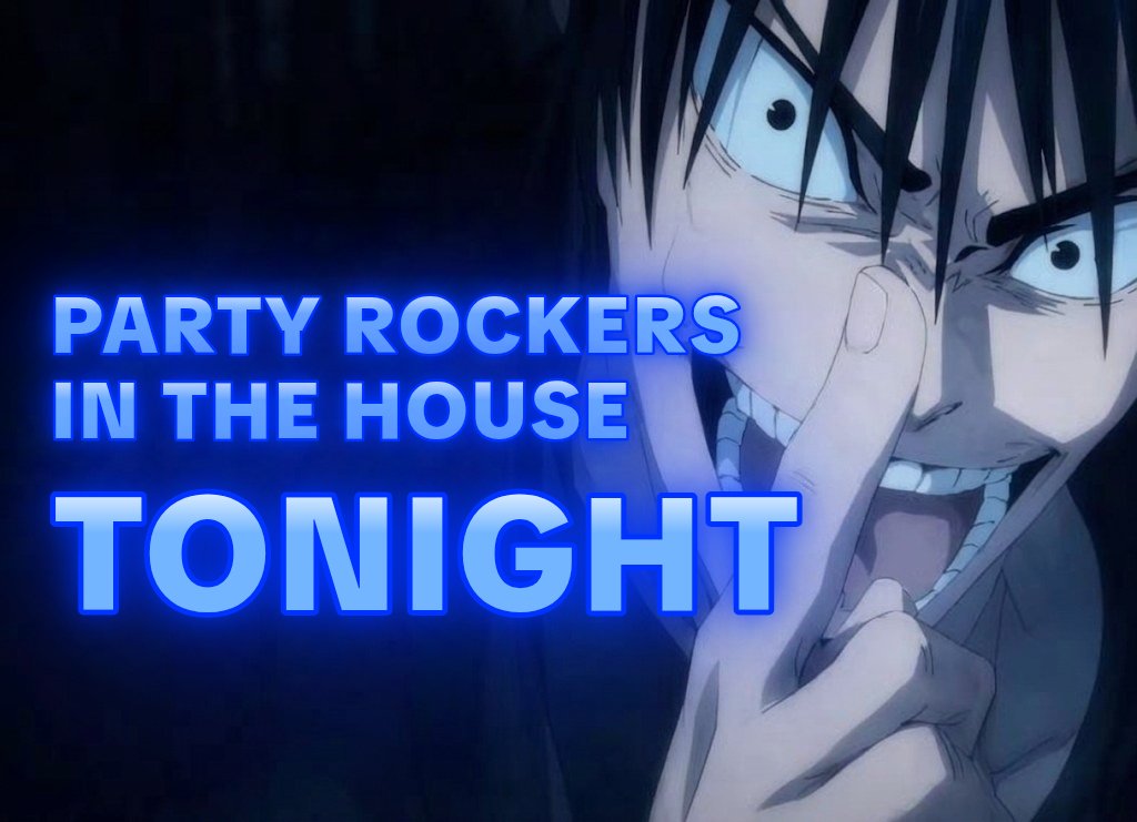 stab_aintfluffy's tweet photo. https://t.co/NYe9DvIUBh