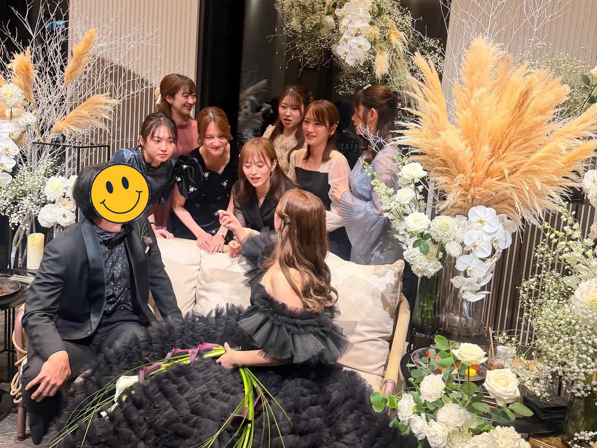山本 彩 結婚 相手