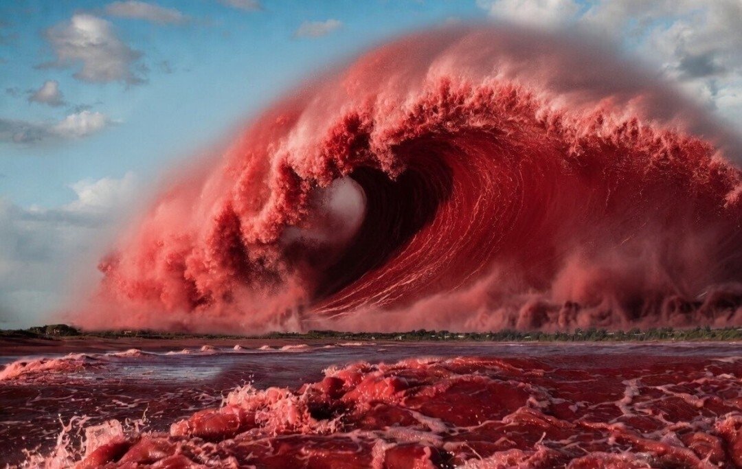 TruSwedeman's tweet photo. Looking forward to the #RedTsunami in November Mr. @POTUS https://t.co/AvhKRf3lSQ