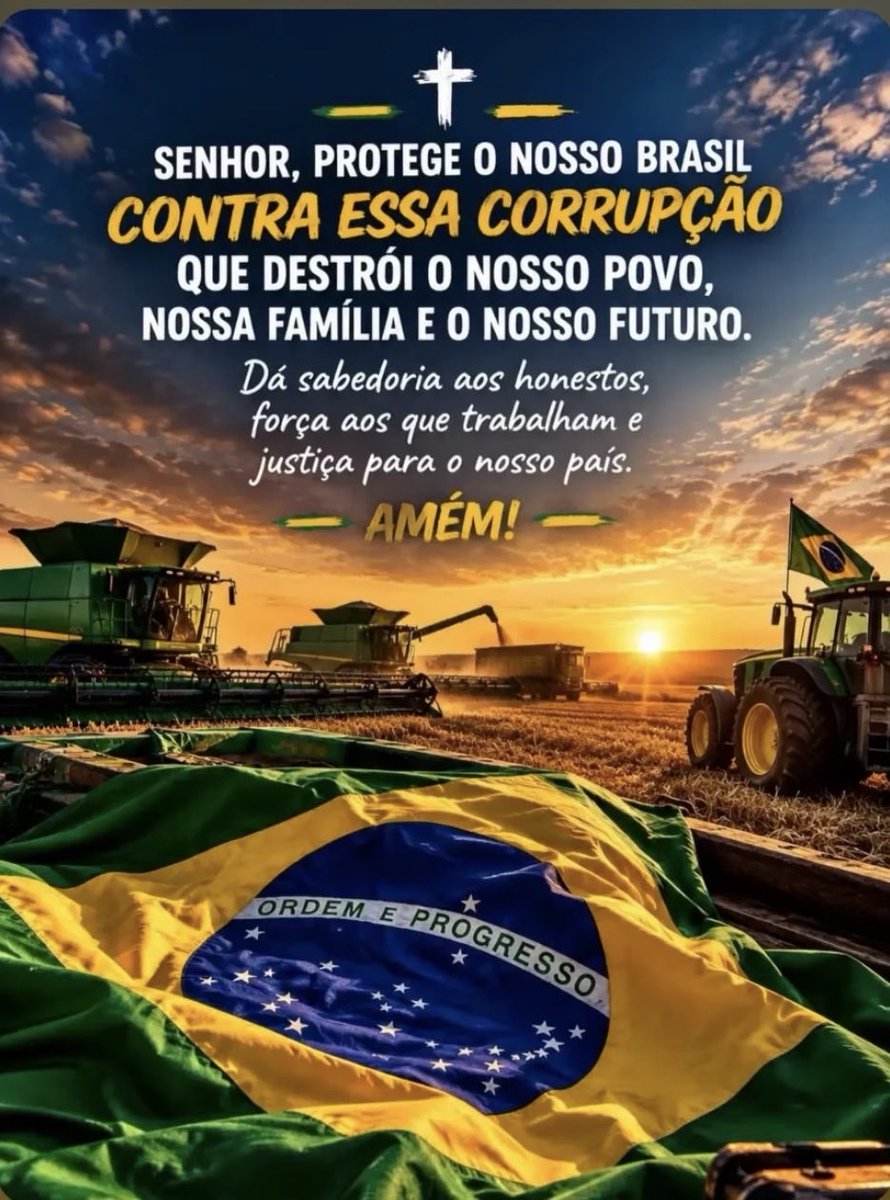 Tuca631510's tweet photo. @ptbrasil https://t.co/R9bvQ8j1i0
