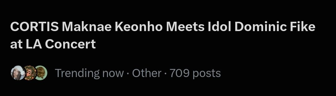 keonlev's tweet photo. keonho everyone is so extremly happy for you 😭😭😭🥹🥹 https://t.co/YrY0u3x2D7