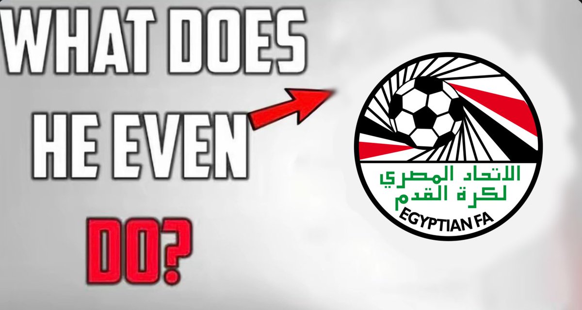 vrkuni's tweet photo. egypt match day tmrw #Scared https://t.co/c8mShmn0jh