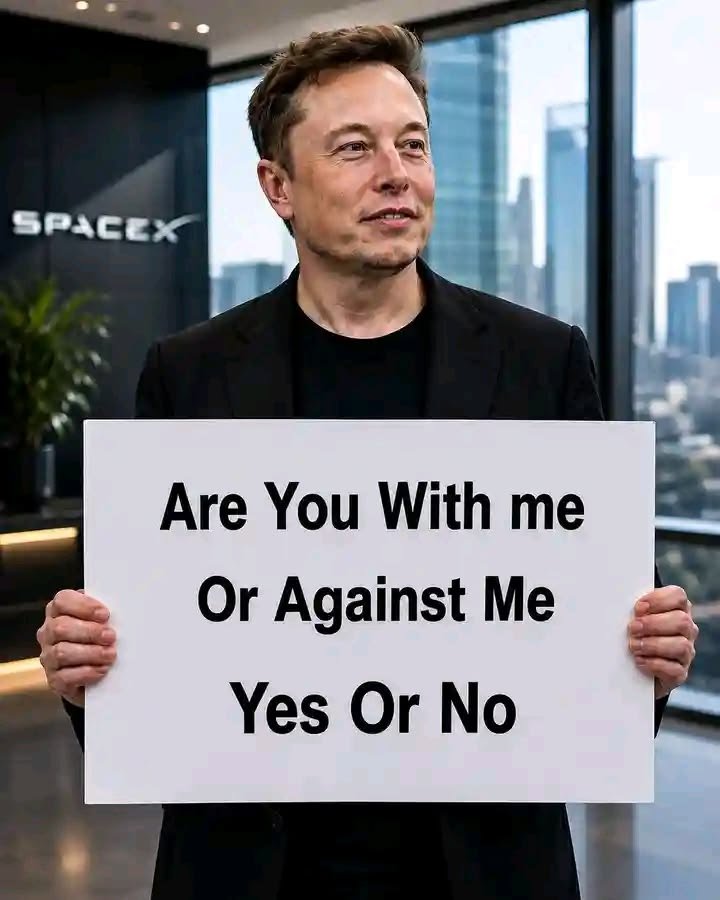 spacemom01's tweet photo. 🟢 YES
🔴 NO https://t.co/GzeLOQgJMx