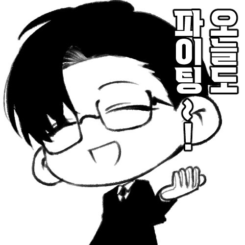 eqx1i's tweet photo. https://t.co/RZPFsku5j3