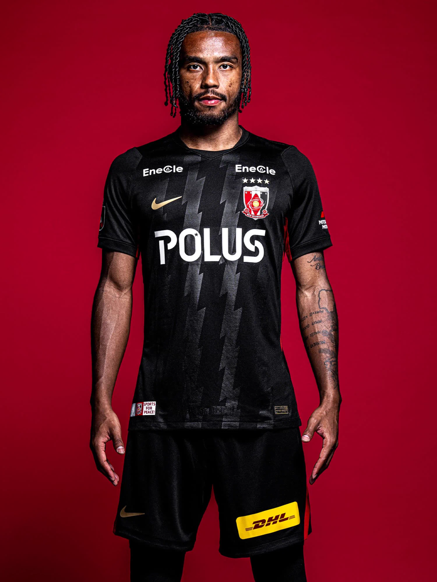 Football Shirt Culture on X: 