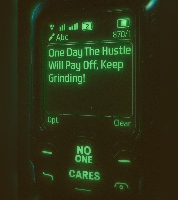 Salemxbt's tweet photo. Next play is getting close 👀

You gonna be around when it drops? https://t.co/kLR4MMoGJf