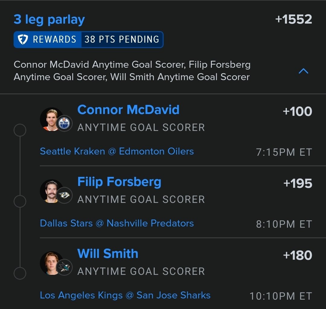 vertedmlb's tweet photo. NHL Saturday 🥜
 @Playbook https://t.co/5IeZ1lgqkn