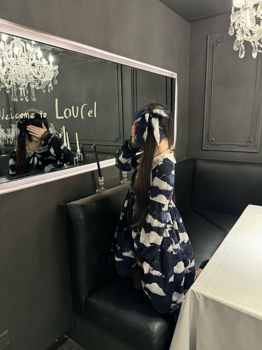 q3hvlw's tweet photo. 我这辈子没聊过骚说过最黄的话就是能不能亲你的脸 https://t.co/NJjWLjwISO