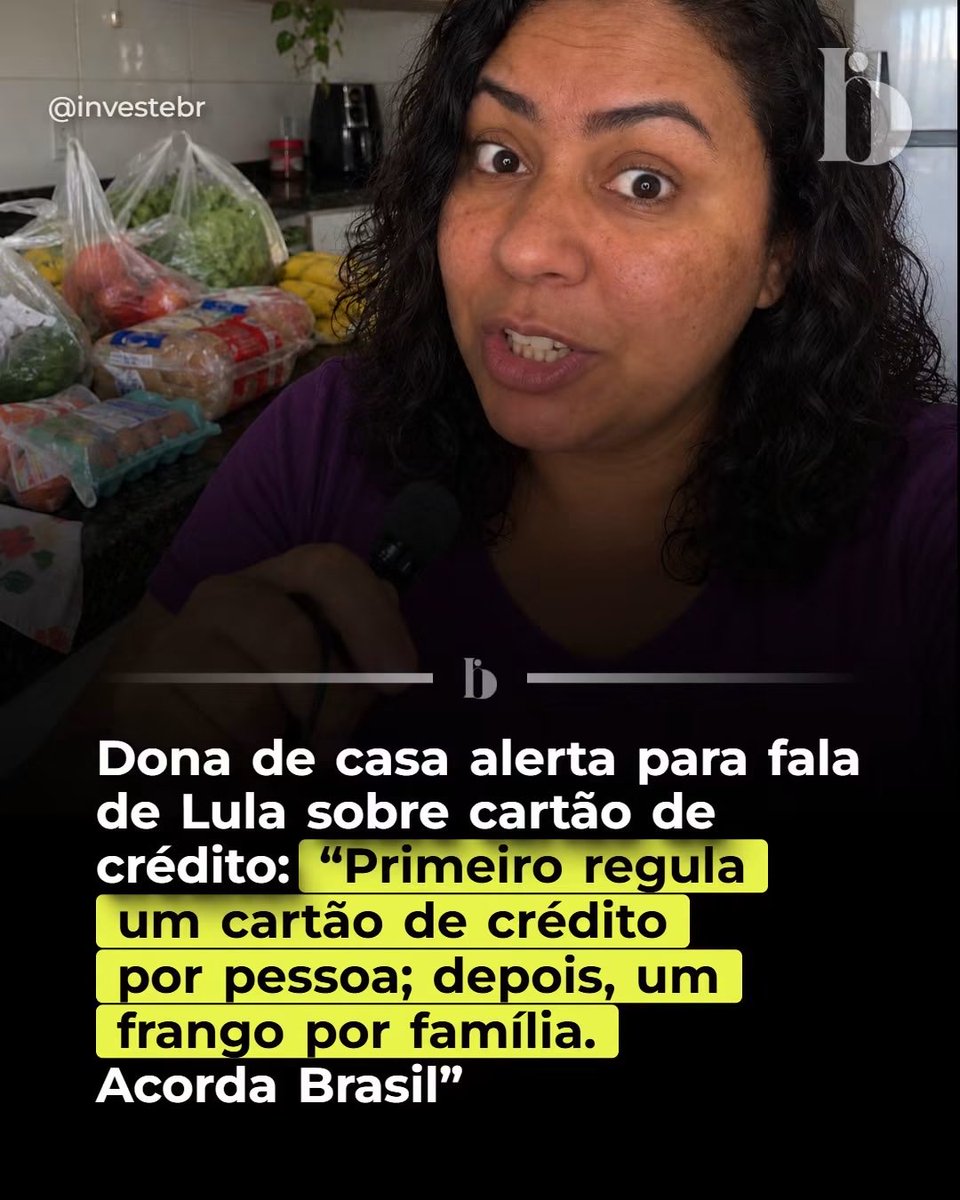 marcia_miami's tweet photo. Eu vi esse filme acontecer na Venezuela https://t.co/XHib2feSSe