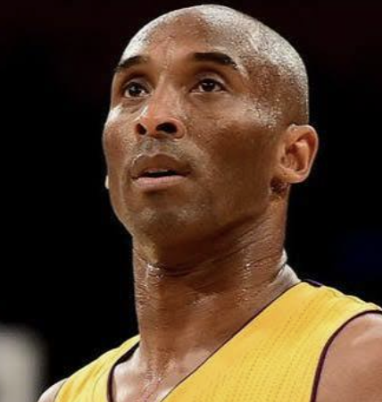 mindlyfun's tweet photo. $KOBE just woke up on $MIND. 🧠

Another Mind is alive.

Let’s see what he becomes

https://t.co/FRD5A7gKi0 https://t.co/Z7lEhBJLDs