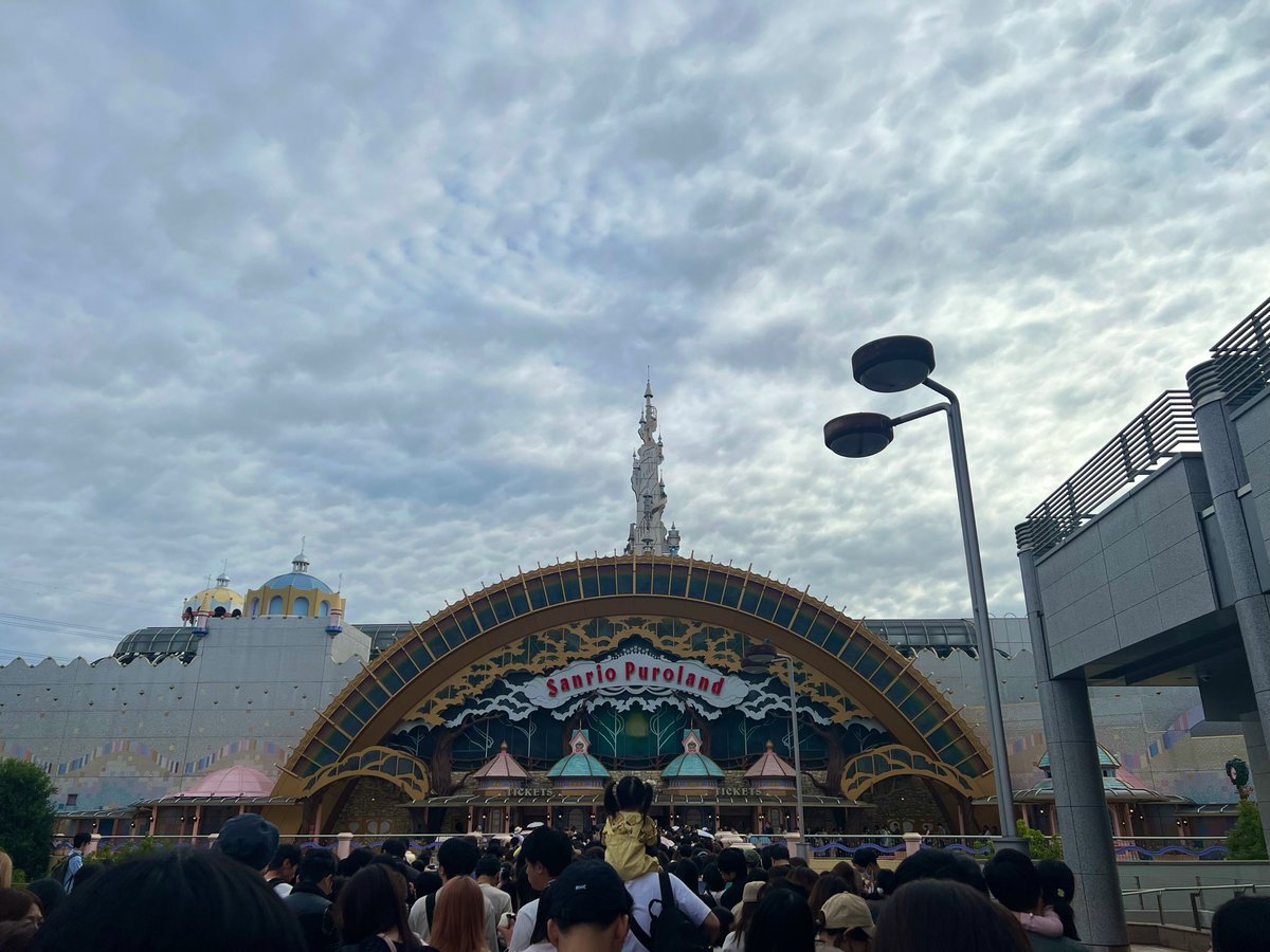 Eat89Eat's tweet photo. 今日ここ https://t.co/EJEbJNkrdd