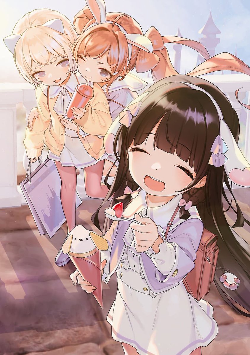 BerryLolis's tweet photo. https://t.co/dAJhhHhygx