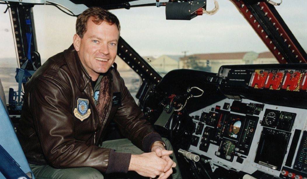BuzzPatterson's tweet photo. Into the Fire - Leading C-141s Into Besieged Sarajevo

(A thread) 

1) In the spring of 1994, I found myself in command of a C-141 Starlifter squadron deployed to Rhein-Main Air Base outside Frankfurt, Germany. We were there for Operation Provide Promise, the long-running humanitarian airlift supporting the people of Sarajevo and other besieged areas in Bosnia -Herzegovina.

The Bosnian War was grinding into its third brutal year. Serb forces surrounded the city, shelling it daily while snipers picked off civilians. The United Nations and NATO had cobbled together an air bridge to deliver food, medicine, and supplies. Not surprisingly, almost all of it provided by the US. 

The C-130s had been doing the heavy lifting from Rhein-Main, but a fragile, temporary cease-fire allowed our larger C-141s to join the rotation. We could haul quite a bit more.

I had been pulled from my home base in Northern California and given the squadron. As the commander, I made it a point to fly the first mission in every day and the last one out. 

We operated in a combat environment even though the mission was humanitarian. The Serbs made no secret of their displeasure with outside interference. They’d already brought down aircraft from other nations, and they took shots at us whenever they could.

Our days started very early in our makeshift command post, which we had carved out in the basement of the on-base hotel. It doubled as a briefing room, scheduling hub, and—after hours—a bar and movie theater. Morale mattered. 

These were long, tense days, and there was steam to bleed off.

We loaded pallets of aid, sometimes troops or journalists, and launched into the unknown. Sarajevo’s airport sat in a narrow valley surrounded by hills held by hostile forces. Approaches were steep and fast. We flew with Kevlar cockpit armor and missile-warning systems because we knew small-arms fire and surface-to-air missiles were real possibilities.

One mission in particular still stands out. The Pentagon directed us to fly three U.S. senators—Joe Biden (D-DE), Bob Dole (R-KS), and John Warner (R-VA)—into Sarajevo so they could see the situation firsthand and return with stories for the folks back home. 

We would carry our usual load of humanitarian aid and passengers, then bring the senators out. I thought it was a questionable idea, but orders were orders. As squadron commander, I took the flight myself.

We descended toward Sarajevo under a gray sky. We planned very specific routes designed to avoid the threats. As we dropped lower, small-arms fire began cracking from sniper positions on rooftops and shelled buildings. Rounds pinged off the airframe. An occasional one would pierce the fuselage. 

We kept the approach stable and put the Starlifter down on the pockmarked Soviet runway. The moment the cargo ramp opened, the crew and ground teams moved fast—unloading pallets while keeping engines running for a quick exit. The senators stayed aboard. They were just along to say they’d been there. 

Once the cargo and most passengers were clear, we taxied back toward the runway almost at our liftoff speed. Biden asked to come forward and watch the takeoff from the jump seat right behind the pilots. I told him, sure—he was a senator. We lined up and rolled. Small-arms fire was still coming in as we accelerated. 

Just after rotation, the missile-warning system lit up. Serbian surface-to-air missiles had locked onto us. The defensive suite kicked in immediately—loud warnings, flares, and chaff blooming behind us. I pulled the aircraft into a hard, climbing turn toward the nearest cloud deck while the crew ran the checklists. We punched through the weather and climbed out clean. 

When things settled, I looked back at the jump seat. Senator Biden’s eyes were wide. He didn’t say a word the rest of the way. We diverted the senators to Split, Croatia, where they could link up with the rest of their party, then continued on to Rhein-Main.

(Continued…)