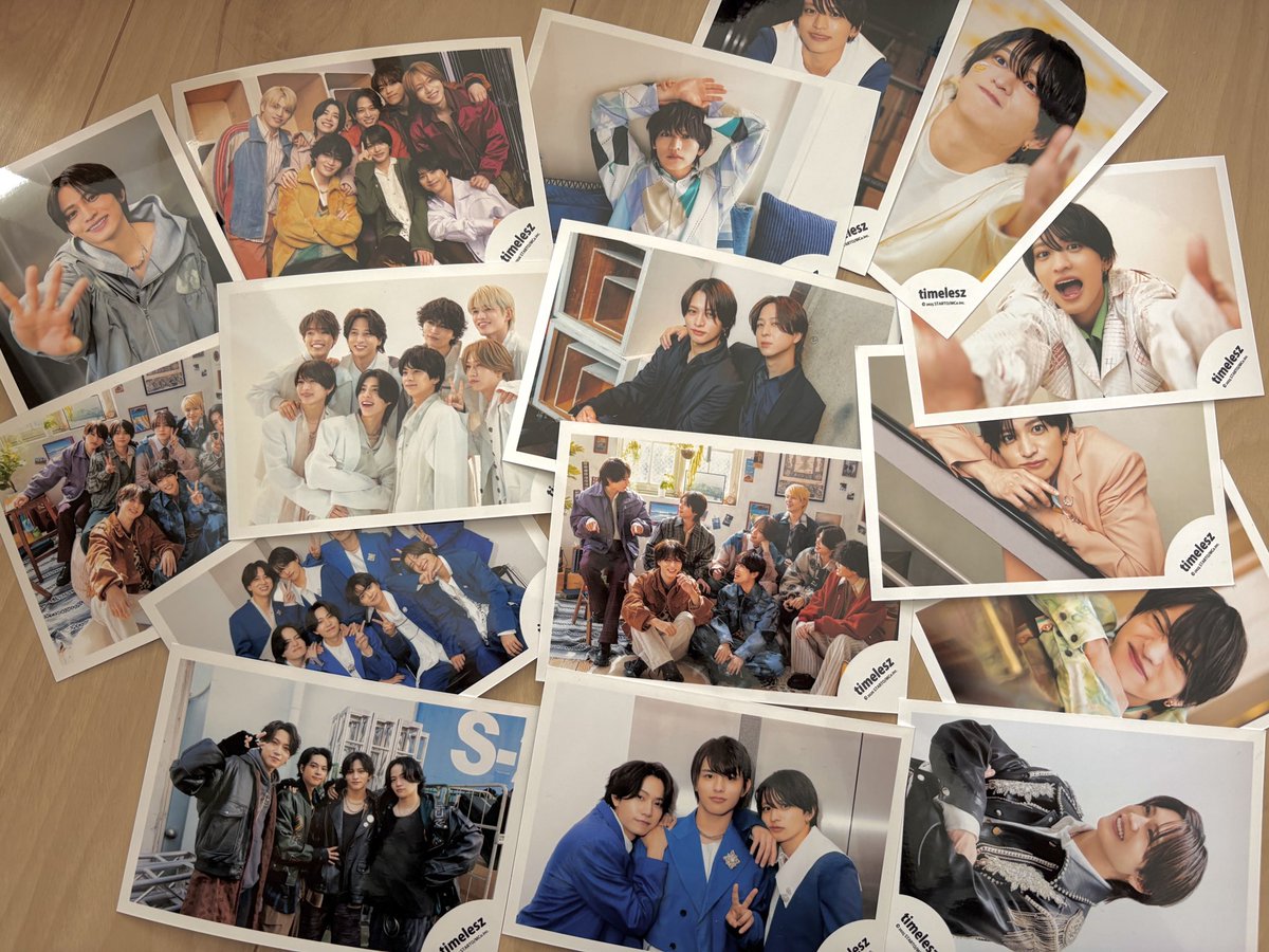 728oto's tweet photo. 追加の写真届いてた
追加のタオルもまだ来るよ
いつまでも悲しいよだいすきなこの姿が
もう永遠に見れないなんて
え？どうしよ辛すぎない？ https://t.co/MOUny4v5Mu