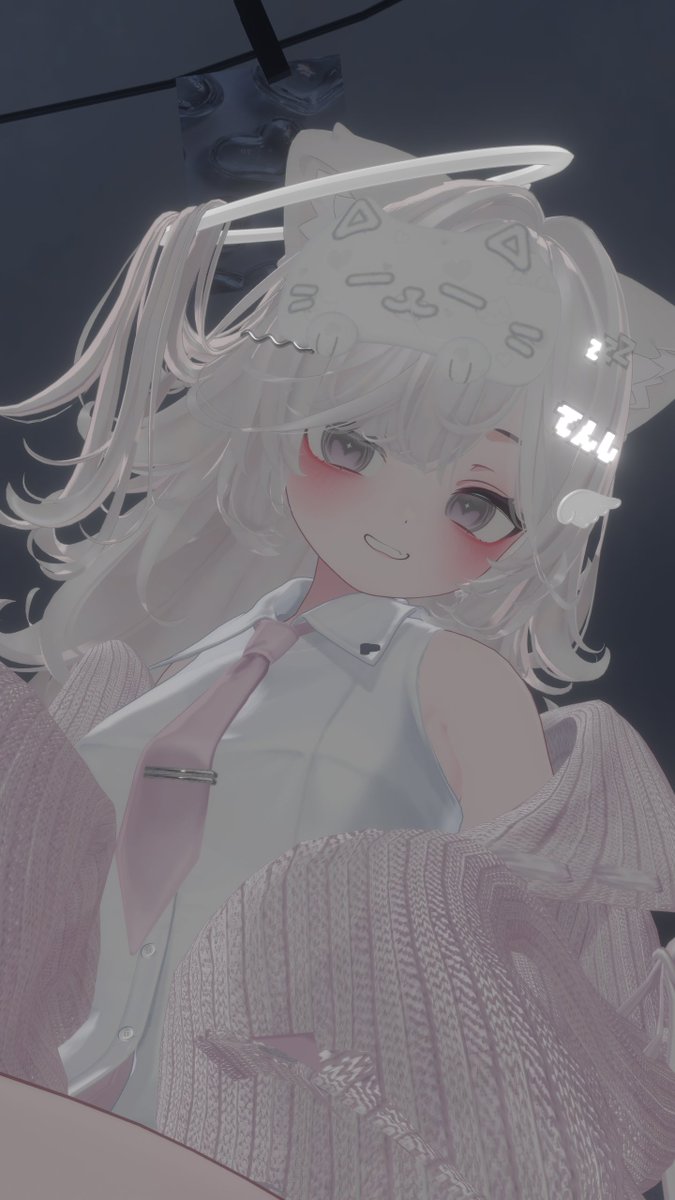 1017sky_vrc's tweet photo. https://t.co/CcrwsTcTy6