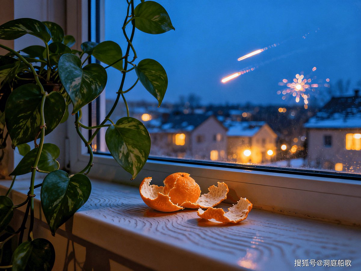 cintadewirajuni's tweet photo. When dawn breaks, I wake alone, with the memory of the night lingering. https://t.co/oa8ZhDAkkZ