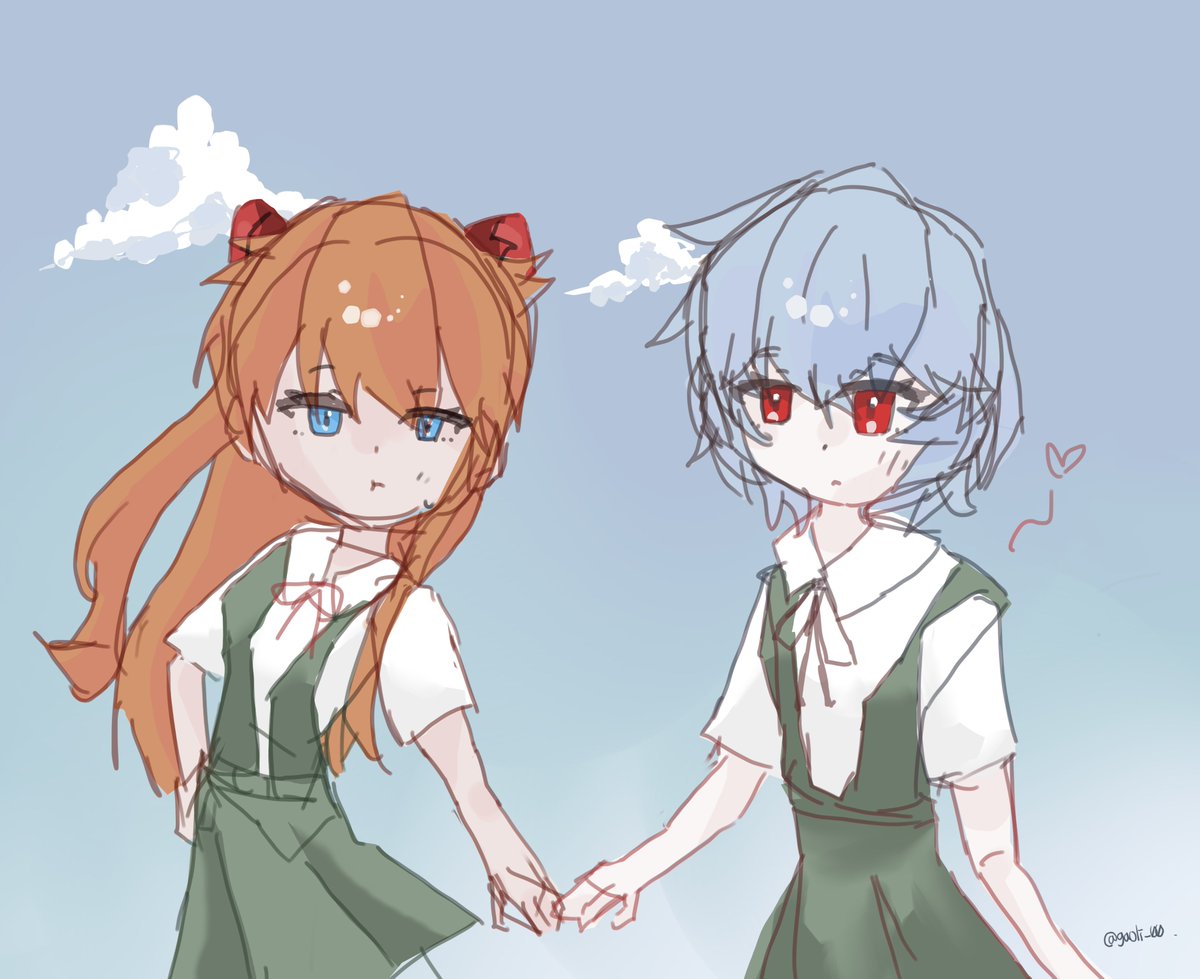 gaoli_00's tweet photo. #レイアス https://t.co/KjDHQW5FsN
