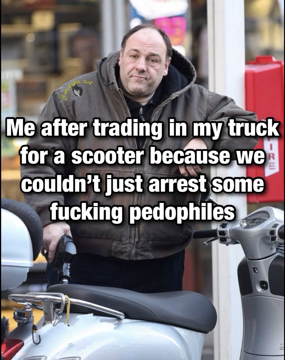 anarcho_cat's tweet photo. Operation Epstein Fury still sucks. https://t.co/knhkBVPtnR