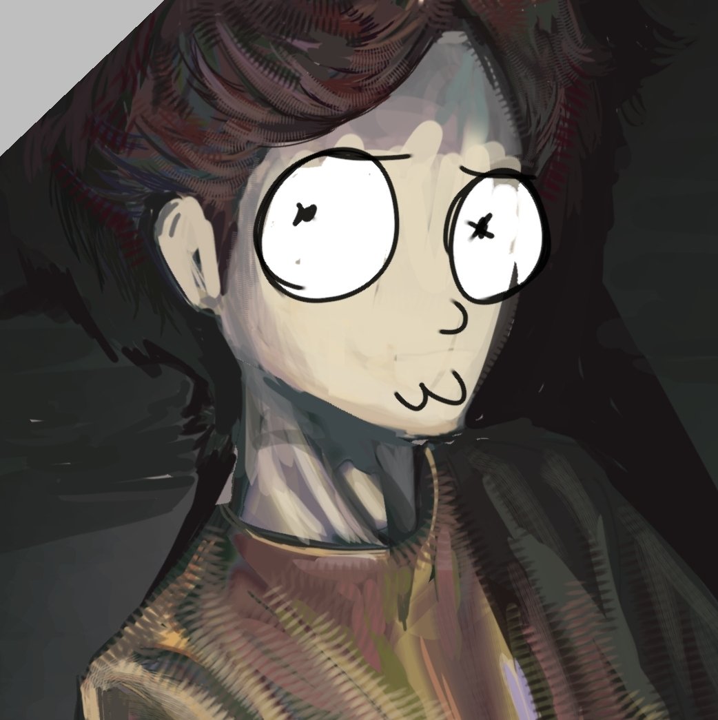pulch91151's tweet photo. my first post on x 🫩
tw: gore 
#rickandmorty #morty #gore https://t.co/gZPeOC5pNi