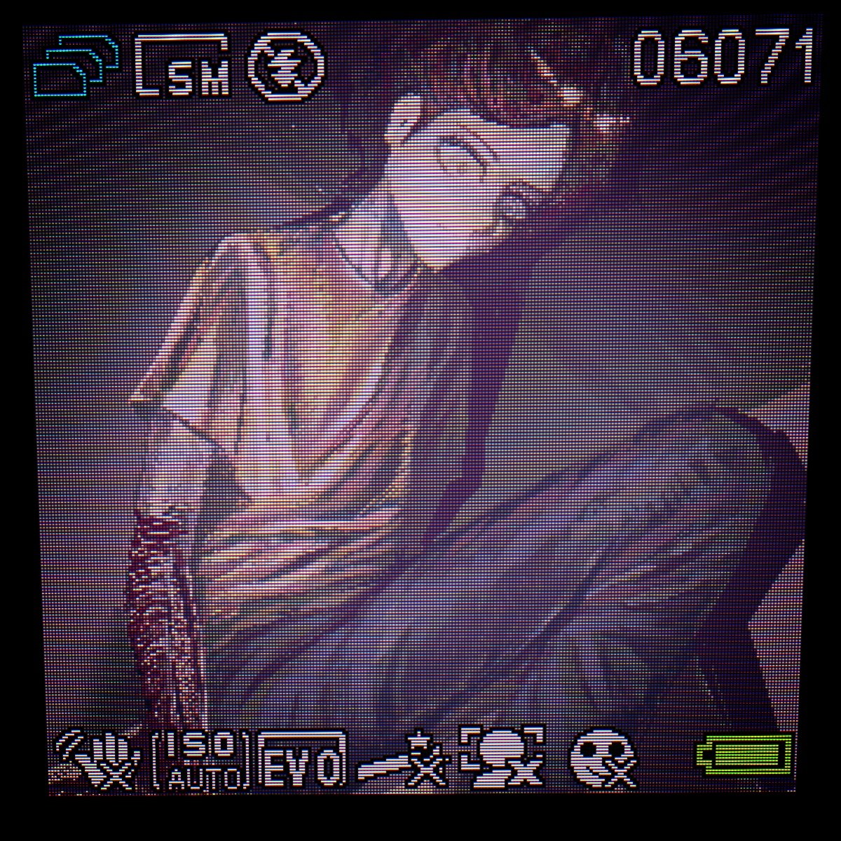 pulch91151's tweet photo. my first post on x 🫩
tw: gore 
#rickandmorty #morty #gore https://t.co/gZPeOC5pNi