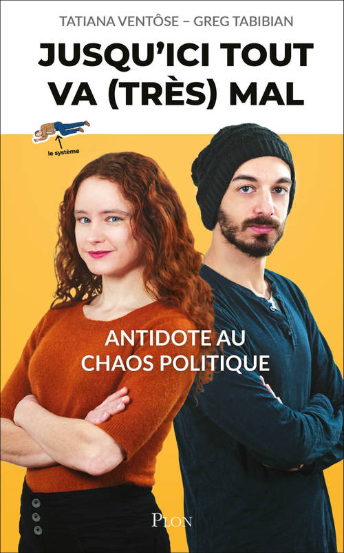bandakoch's tweet photo. @soupedefaits Britanny Venti / Sam Hyde https://t.co/k1MYAMrqkg