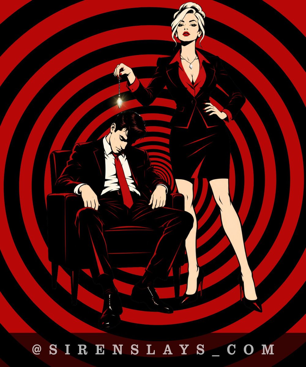 maribelhulls's tweet photo. #locktober #loctober #sissyhypnosis #sissyhypnotized #bdsmcommunity #crossdressing #bnwo #sissyhumiliation #sissy #feminization #sissyfeminization https://t.co/huejvHHv74