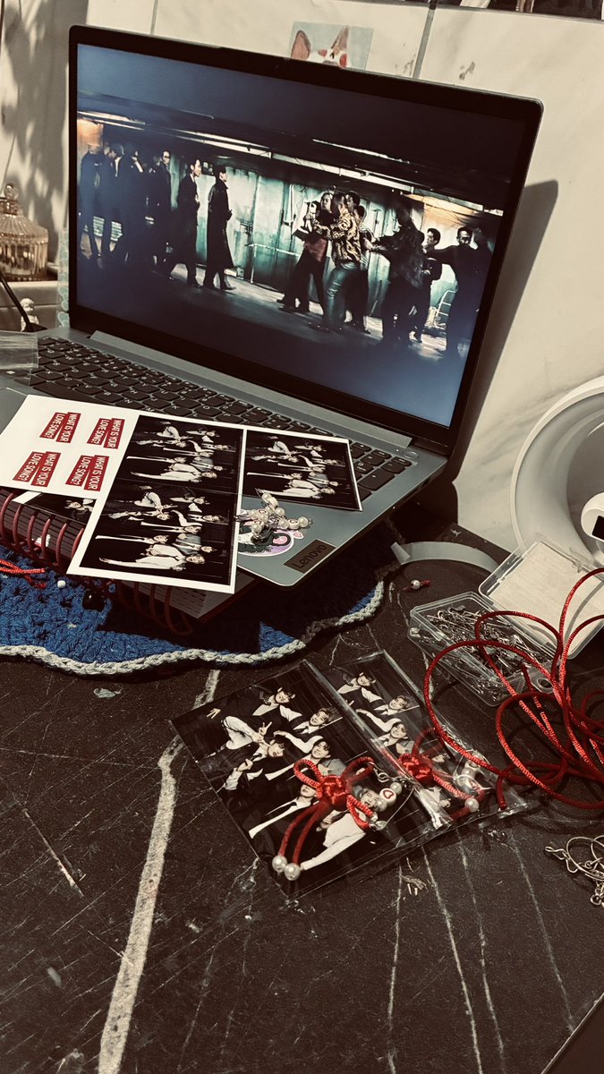 micdosyoonjin's tweet photo. Vai ter freebie dia 31🙌 https://t.co/UI8o6cwgcv