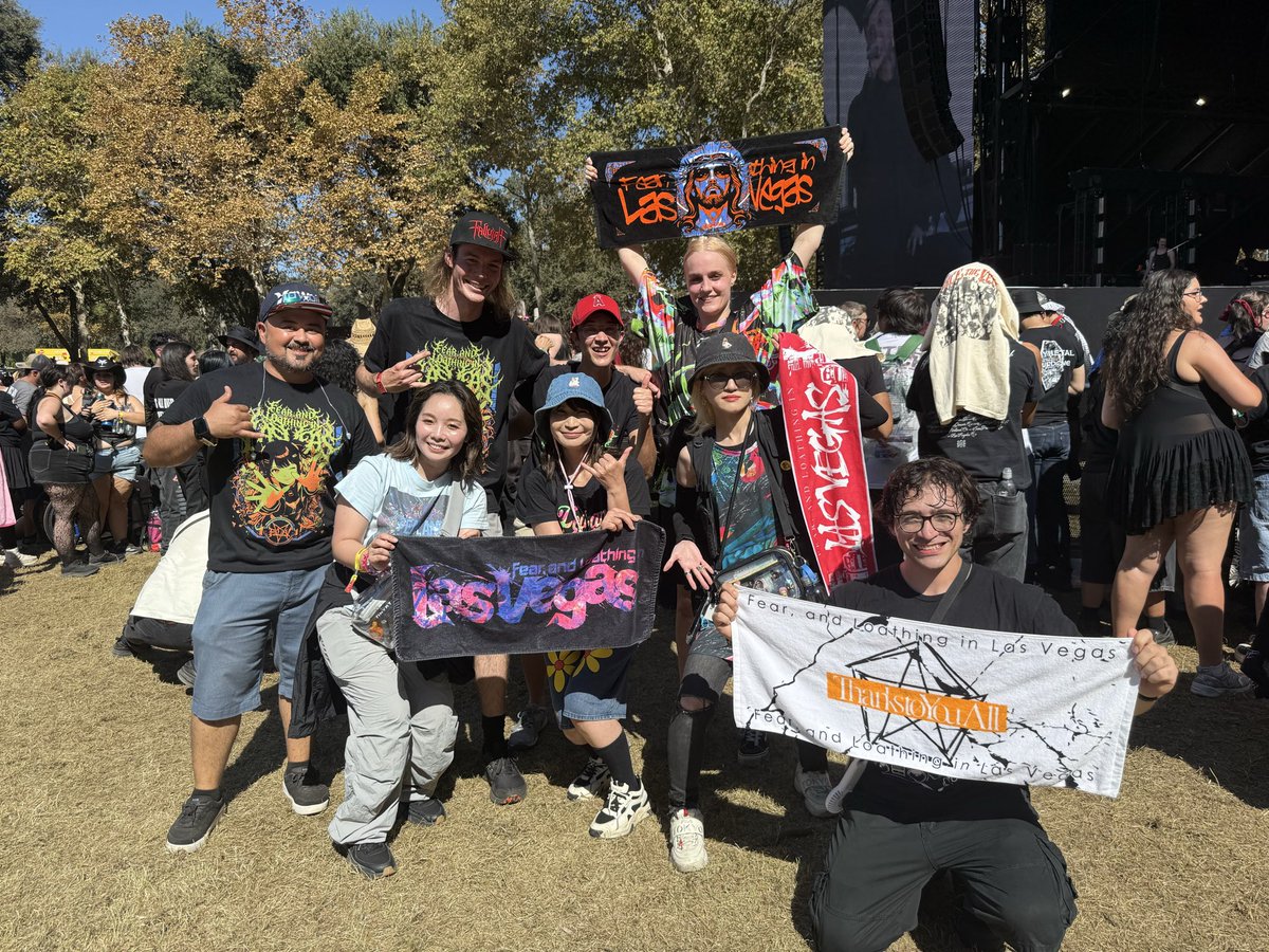 chalafalilv's tweet photo. I am a very happy girl! I love you @Falilv !!
See you tomorrow!! 🦁🤘🏼🔥💖 https://t.co/WsFkWhm6ok