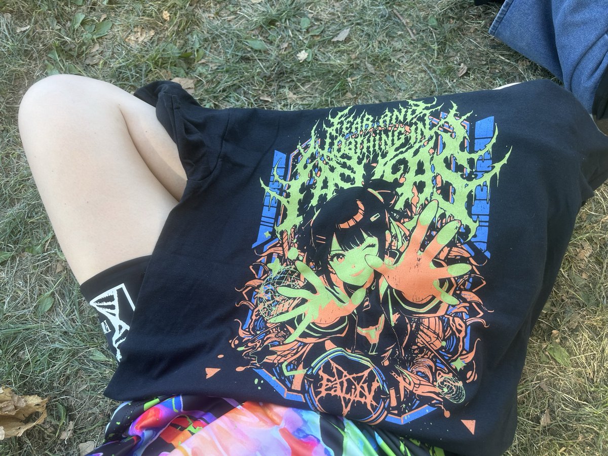 chalafalilv's tweet photo. I am a very happy girl! I love you @Falilv !!
See you tomorrow!! 🦁🤘🏼🔥💖 https://t.co/WsFkWhm6ok