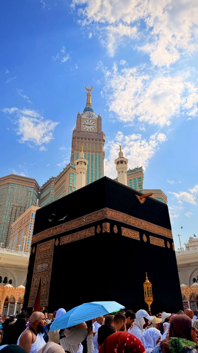 moamenmohameddd's tweet photo. https://t.co/J6ZKN4psgA