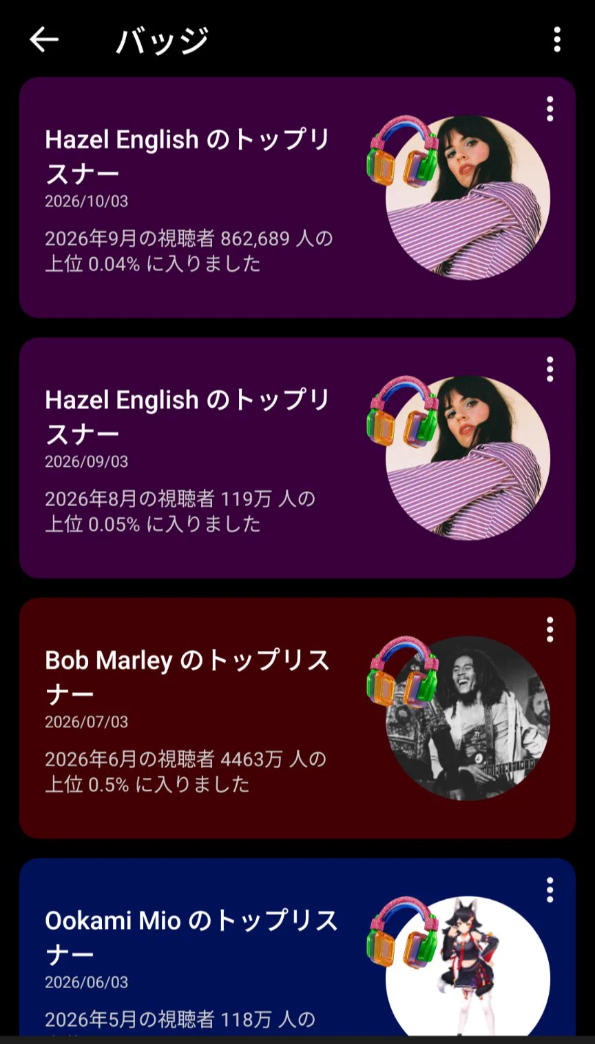 ハウスマヌカン🍑🥟🌃HouseMannequin (@house_mannequin) / X