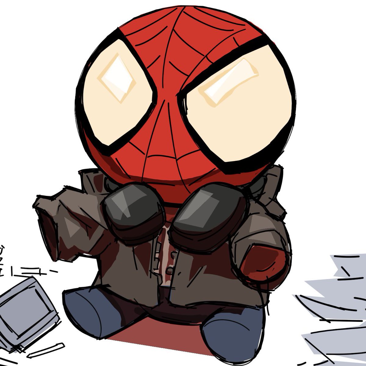 primusibi's tweet photo. TFHypeGuy has Fallen! 
I PrimusIBI will be your new HypeGuy now. 

TF fans Follow me! https://t.co/lvYVZ8mIjK