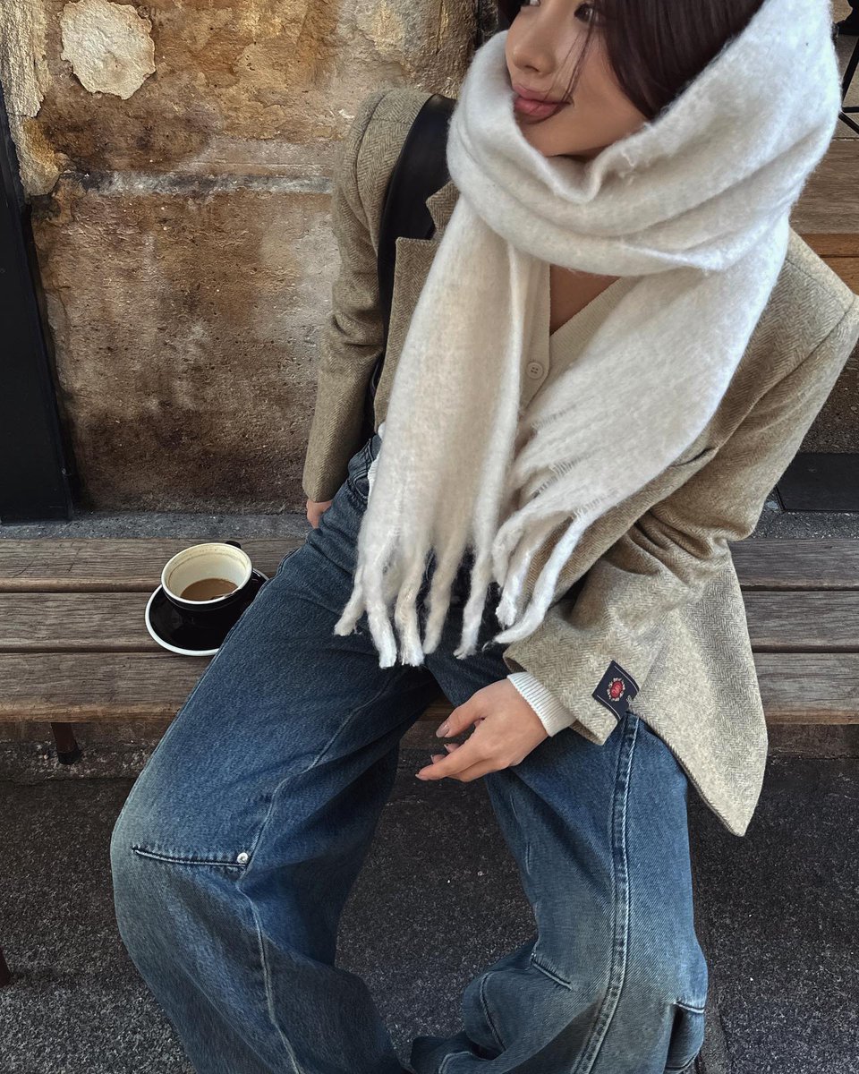 EscarminioIsa's tweet photo. 昔からのダチとは、久しぶりに会っても昨日の続きのよう���話せる。本当そう思う。 ☕
qMFq https://t.co/sUVj21htT9