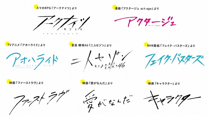 YupItsGURYA's tweet photo. 週末に一気見した映画、途中で寝落ちしてしまったっすね。特に緊迫のクライマックス、何がどうなったのかさっぱりわからない始末。朝になって前半をもう一度見直して気付いた伏線の数々、笑いながら観る羽目になるとは。次回は万全の体制で挑みたいもんだ。 https://t.co/UdAlyYIw2X