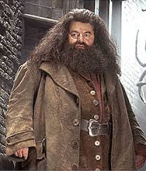 oofinator_the's tweet photo. @DatingSims “Well, what’s all this shoutin’ about? Professor Dumbledore! Blimey, there’s no possible need for all thi- ohh, you’re talking to a figger, Professor. My mistake, ‘arry on, then.” https://t.co/lVCHdtluGw