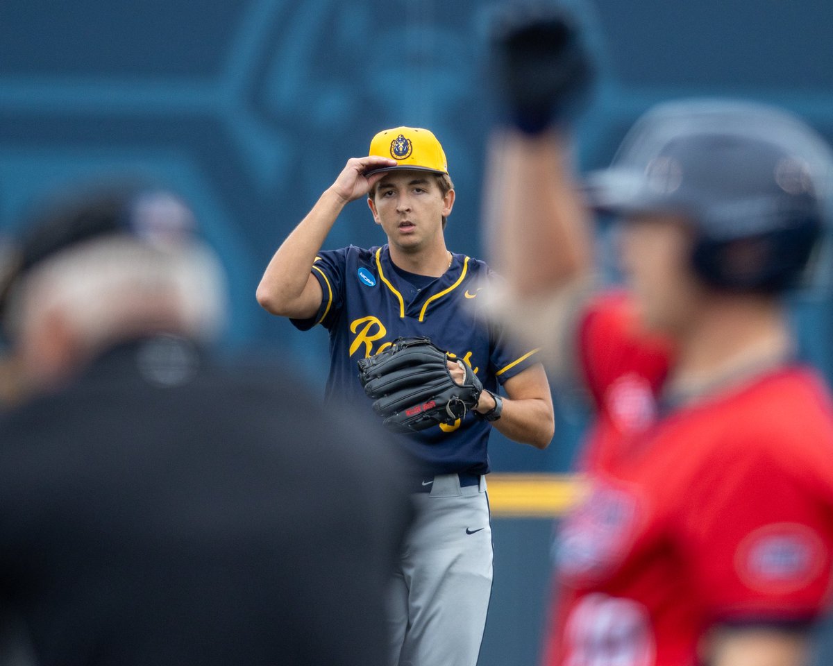 RacersBaseball's tweet photo. Fall Ballin’

#GoRacers🏇 https://t.co/0PadoT3jhP
