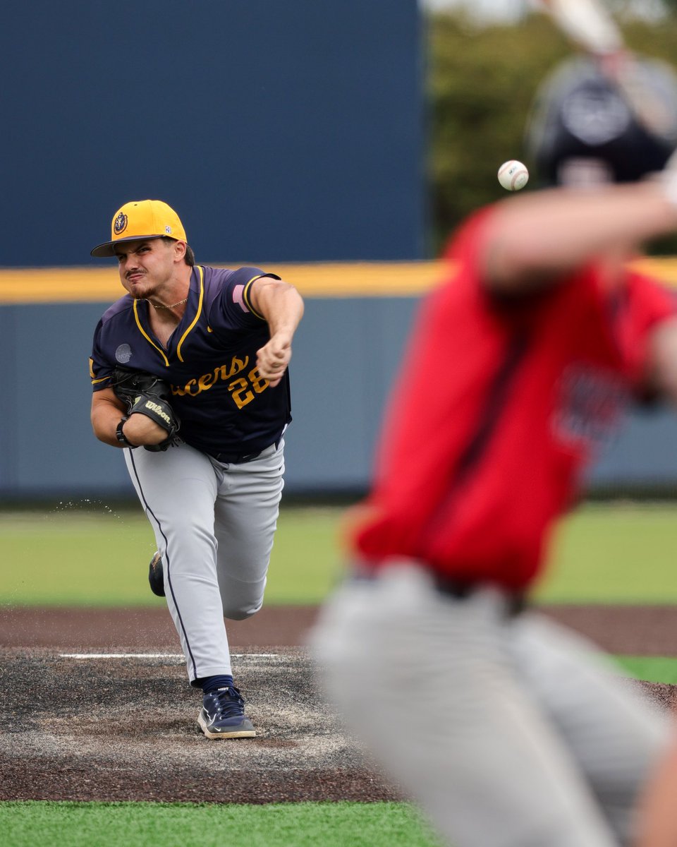 RacersBaseball's tweet photo. Fall Ballin’

#GoRacers🏇 https://t.co/0PadoT3jhP