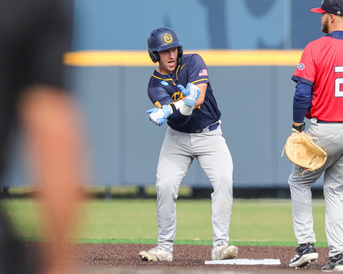RacersBaseball's tweet photo. Fall Ballin’

#GoRacers🏇 https://t.co/0PadoT3jhP