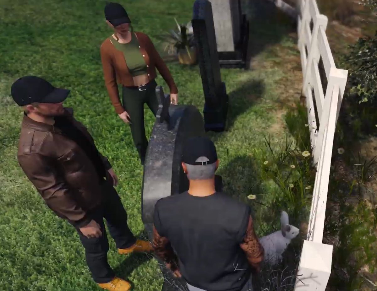 valkorps's tweet photo. cap gang complete? https://t.co/ddmYBHmJNz
