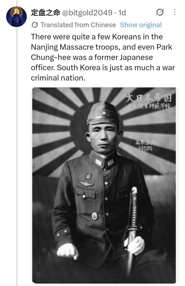 wongbong32's tweet photo. @karayuki_san_ @timepass9ha_ @cbsyyy196511 @UltraRightK @hera_nj_daisy @emkenobi @willr171 @loku564041 @lolfygsl @grok 🤣🤣🤣 u got owned so bad that u resorting to insults now lmao

ur women are owned by us, back then we grape u and now we do the same (but consensually) in american university 😁 https://t.co/KpyQheg96a