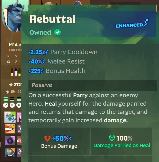 M1das_OW2's tweet photo. i’m sorry billy https://t.co/RxsKMtziGL