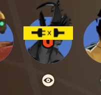 M1das_OW2's tweet photo. i’m sorry billy https://t.co/RxsKMtziGL
