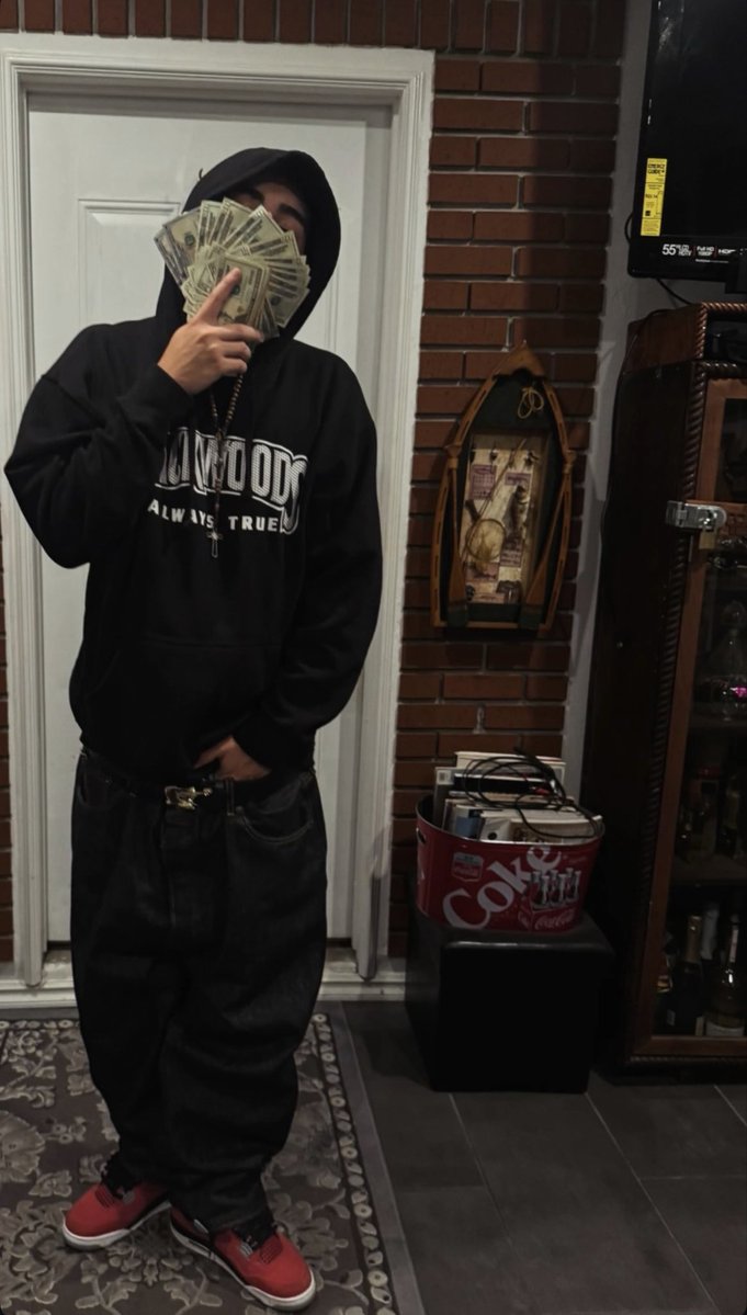 Alexhoodtrxphy's tweet photo. @lul214unkown https://t.co/1Up2jZ3O8Z