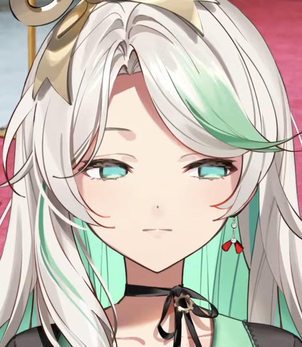 presentation_17's tweet photo. Sometimes I fantasize about Cecilia Immergreen coming home drunk and beating me until I feel numb. She kicks me in the ribs until I can hardly breathe. Then she starts to cry and apologizes, begging me to forgive her. She holds me all night as I gently cry into her jacket. Pleas- https://t.co/TPo9rsAHM5