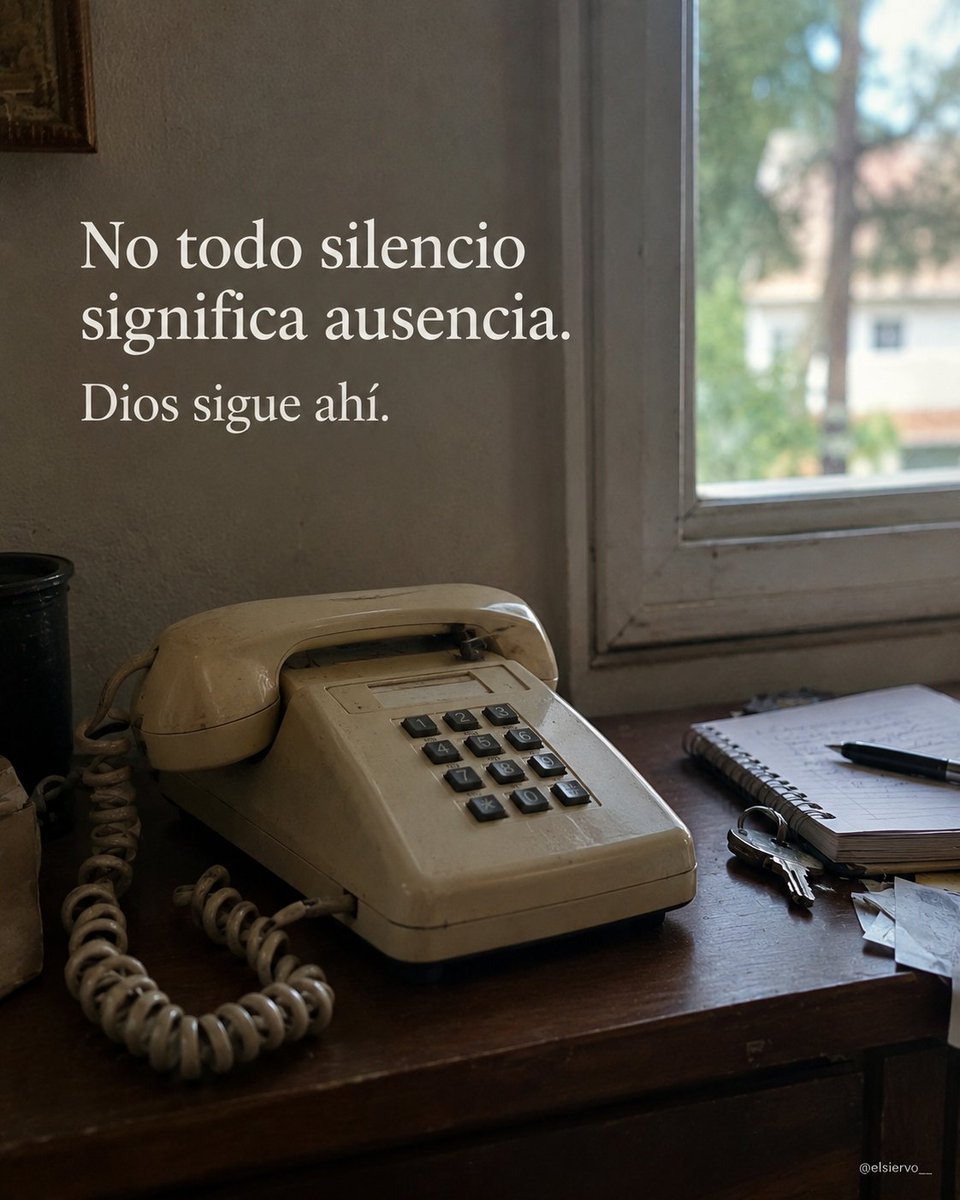 elsiervo__'s tweet photo. https://t.co/RMDMnsz0cF