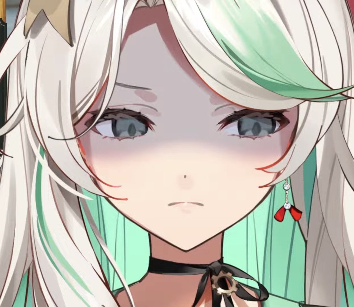 presentation_17's tweet photo. Sometimes I fantasize about Cecilia Immergreen coming home drunk and beating me until I feel numb. She kicks me in the ribs until I can hardly breathe. Then she starts to cry and apologizes, begging me to forgive her. She holds me all night as I gently cry into her jacket. Pleas- https://t.co/TPo9rsAHM5